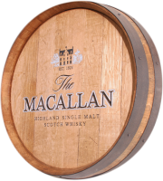 B76-Macallan-Whiskey-Barrel-Carving            